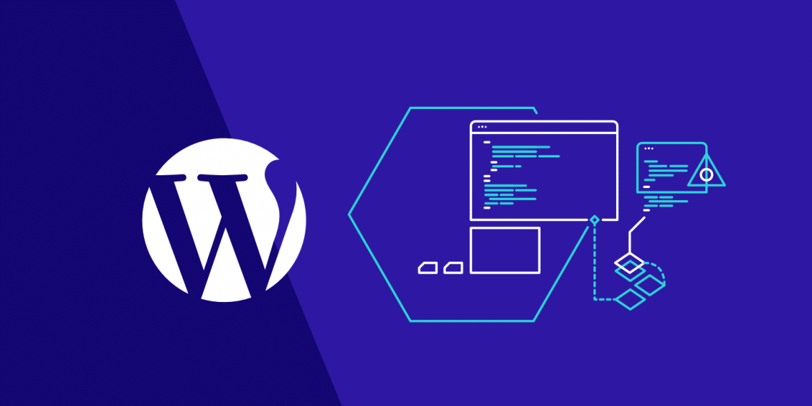 how-to-create-a-wordpress-single-post-template-elementor-vps-server